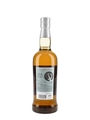 Akkeshi Peated Single Malt Whisky Bottled 2024 - Number 11 70cl / 55%