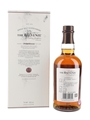 Balvenie 21 Year Old Portwood Finish  70cl / 43%
