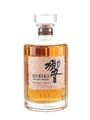 Hibiki Blender's Choice  70cl / 43%