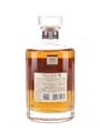 Hibiki Blender's Choice  70cl / 43%