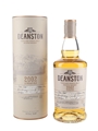 Deanston 2002 20 Year Old  70cl / 49.7%