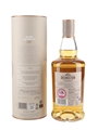 Deanston 2002 20 Year Old  70cl / 49.7%