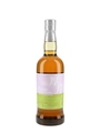 Akkeshi Blended Whisky Bottled 2024 - Number 6 70cl / 48%