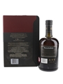 Bunnahabhain 25 Year Old  70cl / 46.3%