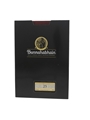 Bunnahabhain 25 Year Old  70cl / 46.3%