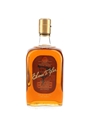 Elmer T Lee Single Barrel Buffalo Trace 75cl / 45%