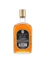 Elmer T Lee Single Barrel Buffalo Trace 75cl / 45%