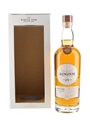 Glengoyne 24 Year Old White Oak 70cl / 47.8%