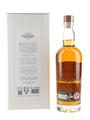 Glengoyne 24 Year Old White Oak 70cl / 47.8%