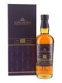 Longmorn 22 Year Old Bottled 2023 70cl / 54.5%