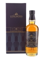 Longmorn 18 Year Old Bottled 2023 70cl / 57.6%