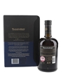 Bunnahabhain 30 Year Old  70cl / 46.3%