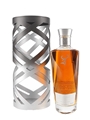 Glenfiddich 30 Year Old Suspended Time Re-imagined Time Series 70cl / 43%