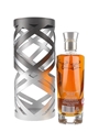 Glenfiddich 30 Year Old Suspended Time Re-imagined Time Series 70cl / 43%