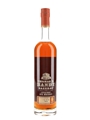 Thomas H Handy Sazerac 2024 Release Buffalo Trace Antique Collection 75cl / 63.6%