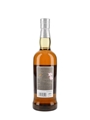 Akkeshi Single Malt Whisky Bottled 2024 70cl / 55%
