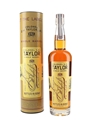 Colonel E H Taylor Single Barrel Bottled 2024 75cl / 50%