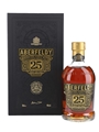 Aberfeldy 25 Year Old  70cl / 46%