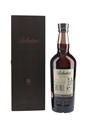Ballantine's 30 Year Old Bottled 2024 70cl / 40%