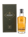Caperdonich 27 Year Old Bottled 2023 70cl / 49.2%