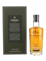 Caperdonich 27 Year Old Bottled 2023 70cl / 49.2%