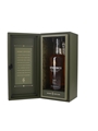 Caperdonich 27 Year Old Bottled 2023 70cl / 49.2%