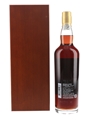 Kavalan Solist 2011 Moscatel Bottled 2024 75cl / 55.6%