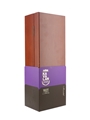 Kavalan Solist 2011 Moscatel Bottled 2024 75cl / 55.6%