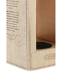 Tamdhu Cigar Malt Release No.4  70cl / 53.8%