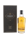 Caperdonich 27 Year Old Bottled 2023 70cl / 54.4%