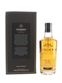 Caperdonich 27 Year Old Bottled 2023 70cl / 54.4%