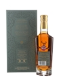 Glenfiddich 26 Year Old Grande Couronne Cognac Cask Finish 70cl / 43.8%