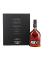 Dalmore 25 Year Old Bottled 2023 70cl / 42%