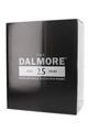 Dalmore 25 Year Old Bottled 2023 70cl / 42%