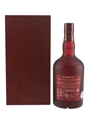 Redbreast 27 Year Old Ruby Port Cask Batch No.5 70cl / 54.6%