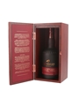 Redbreast 27 Year Old Ruby Port Cask Batch No.5 70cl / 54.6%
