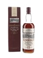 Glendronach 15 Year Old Bottled 1990s 100cl / 40%