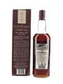 Glendronach 15 Year Old Bottled 1990s 100cl / 40%