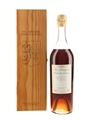 Baron De Lustrac 1940 Armagnac  70cl / 40%