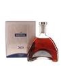 Martell XO Bottled 2007 100cl / 40%