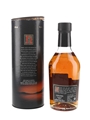 Highland Park 12 Year Old Bottled 1990s 70cl / 40%