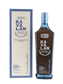Kavalan Concertmaster Bottled 2024 - Vinho Barrique Finish 70cl / 40%