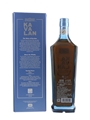 Kavalan Concertmaster Bottled 2024 - Vinho Barrique Finish 70cl / 40%