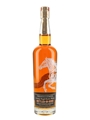 Chestnut Farms Bottled 2024 - Bottled In Bond 75cl / 50%