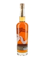 Chestnut Farms Bottled 2024 - Bottled In Bond 75cl / 50%