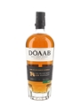 Doaab Indian Craft Whisky  75cl / 42.8%