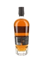 Doaab Indian Craft Whisky  75cl / 42.8%