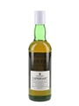 Laphroaig 10 Year Old Original Cask Strength Bottled 2000s - Green Stripe 35cl / 57.3%