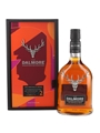 Dalmore Portfolio Series 2 Bottled 2024 - Chateauneuf Du Pape Cask Finish 70cl / 46%