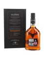 Dalmore Portfolio Series 2 Bottled 2024 - Chateauneuf Du Pape Cask Finish 70cl / 46%